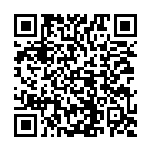 QR Code: http://wiki.daz3d.com/doku.php/public/read_me/index/23793/file_list