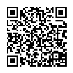 QR Code: http://wiki.daz3d.com/doku.php/public/read_me/index/23804/file_list