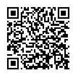QR Code: http://wiki.daz3d.com/doku.php/public/read_me/index/23806/start