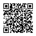 QR Code: http://wiki.daz3d.com/doku.php/public/read_me/index/23813/file_list
