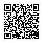 QR Code: http://wiki.daz3d.com/doku.php/public/read_me/index/23816/file_list