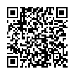 QR Code: http://wiki.daz3d.com/doku.php/public/read_me/index/23817/file_list