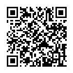 QR Code: http://wiki.daz3d.com/doku.php/public/read_me/index/23827/file_list