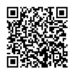 QR Code: http://wiki.daz3d.com/doku.php/public/read_me/index/2383/file_list