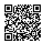 QR Code: http://wiki.daz3d.com/doku.php/public/read_me/index/2383/start