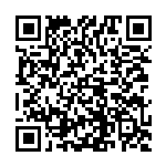 QR Code: http://wiki.daz3d.com/doku.php/public/read_me/index/23831/file_list
