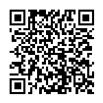 QR Code: http://wiki.daz3d.com/doku.php/public/read_me/index/23833/file_list