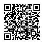 QR Code: http://wiki.daz3d.com/doku.php/public/read_me/index/23835/file_list