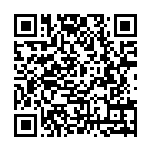 QR Code: http://wiki.daz3d.com/doku.php/public/read_me/index/23842/file_list