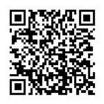 QR Code: http://wiki.daz3d.com/doku.php/public/read_me/index/23843/file_list