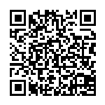 QR Code: http://wiki.daz3d.com/doku.php/public/read_me/index/23844/file_list