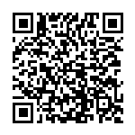 QR Code: http://wiki.daz3d.com/doku.php/public/read_me/index/23845/file_list