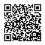 QR Code: http://wiki.daz3d.com/doku.php/public/read_me/index/23847/file_list