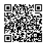 QR Code: http://wiki.daz3d.com/doku.php/public/read_me/index/23850/file_list