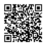 QR Code: http://wiki.daz3d.com/doku.php/public/read_me/index/23857/file_list