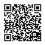 QR Code: http://wiki.daz3d.com/doku.php/public/read_me/index/23862/file_list