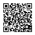 QR Code: http://wiki.daz3d.com/doku.php/public/read_me/index/23865/file_list