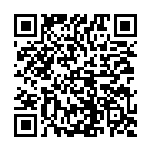 QR Code: http://wiki.daz3d.com/doku.php/public/read_me/index/23867/file_list