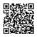 QR Code: http://wiki.daz3d.com/doku.php/public/read_me/index/23875/file_list