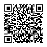 QR Code: http://wiki.daz3d.com/doku.php/public/read_me/index/23876/start