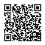 QR Code: http://wiki.daz3d.com/doku.php/public/read_me/index/23884/file_list