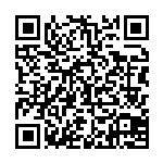 QR Code: http://wiki.daz3d.com/doku.php/public/read_me/index/23885/file_list