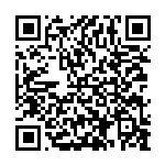 QR Code: http://wiki.daz3d.com/doku.php/public/read_me/index/23890/start