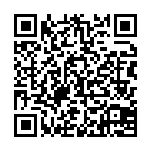 QR Code: http://wiki.daz3d.com/doku.php/public/read_me/index/23892/file_list
