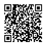 QR Code: http://wiki.daz3d.com/doku.php/public/read_me/index/23893/file_list