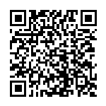 QR Code: http://wiki.daz3d.com/doku.php/public/read_me/index/23895/file_list