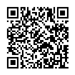 QR Code: http://wiki.daz3d.com/doku.php/public/read_me/index/239/file_list