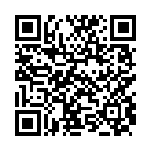 QR Code: http://wiki.daz3d.com/doku.php/public/read_me/index/239/start