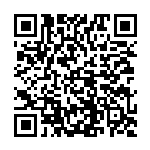 QR Code: http://wiki.daz3d.com/doku.php/public/read_me/index/23907/file_list