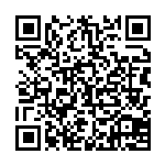 QR Code: http://wiki.daz3d.com/doku.php/public/read_me/index/23910/file_list