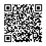 QR Code: http://wiki.daz3d.com/doku.php/public/read_me/index/23911/start