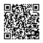 QR Code: http://wiki.daz3d.com/doku.php/public/read_me/index/23918/start