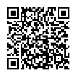 QR Code: http://wiki.daz3d.com/doku.php/public/read_me/index/23926/file_list