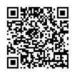QR Code: http://wiki.daz3d.com/doku.php/public/read_me/index/23929/file_list