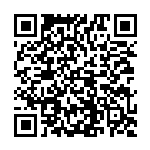 QR Code: http://wiki.daz3d.com/doku.php/public/read_me/index/23933/file_list