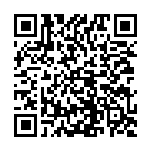 QR Code: http://wiki.daz3d.com/doku.php/public/read_me/index/23935/file_list