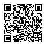 QR Code: http://wiki.daz3d.com/doku.php/public/read_me/index/23938/file_list