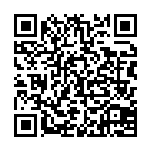 QR Code: http://wiki.daz3d.com/doku.php/public/read_me/index/23945/file_list