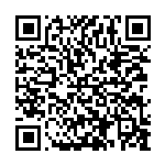 QR Code: http://wiki.daz3d.com/doku.php/public/read_me/index/23948/start