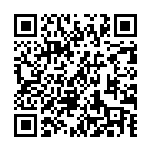 QR Code: http://wiki.daz3d.com/doku.php/public/read_me/index/23962/file_list