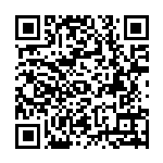 QR Code: http://wiki.daz3d.com/doku.php/public/read_me/index/23962/file_list_core