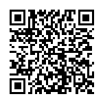 QR Code: http://wiki.daz3d.com/doku.php/public/read_me/index/23963/file_list