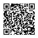 QR Code: http://wiki.daz3d.com/doku.php/public/read_me/index/23973/start