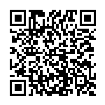 QR Code: http://wiki.daz3d.com/doku.php/public/read_me/index/23975/file_list