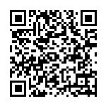 QR Code: http://wiki.daz3d.com/doku.php/public/read_me/index/23975/file_list_core