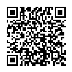 QR Code: http://wiki.daz3d.com/doku.php/public/read_me/index/23982/file_list